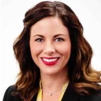 Stacy Krauss's Instagram, Twitter & Facebook