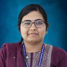 Bola Kamath's Instagram, Twitter & Facebook