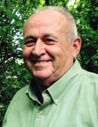 Bob Carlsen Obituary November 29, 2020