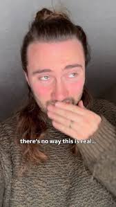 This song comes out January 30th!