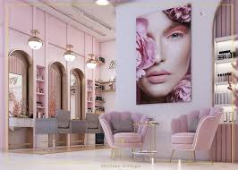 Edna Muniz (edna1542)