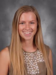 2015 All-State Tennis