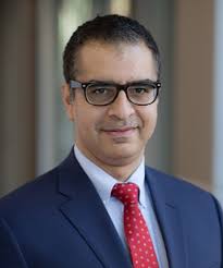 Stomach (Gastric) Cancer Providers