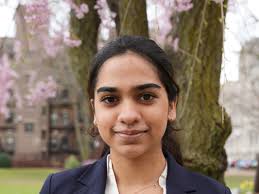 2024 December » Global Programs