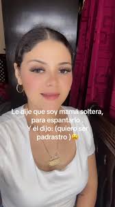 Leslie Torres Guzman