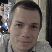 Stuart Reeves :: UXmatters Authors