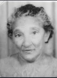 make me wear venda traditional clothes😅