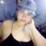 Barbara Galos's Instagram, Twitter & Facebook