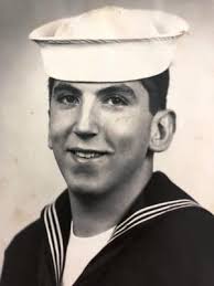 Arthur Bucksner Obituary (1946