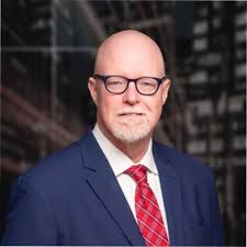 Former Federal Prosecutor Jason S. Gould and Former Fund GC/CCO Courtney…