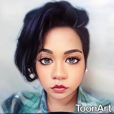 Nicole Classen (nicoleclassen37)