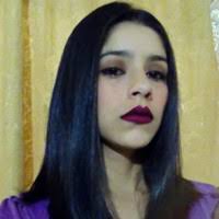 40+ "Kim Naranjo" profiles