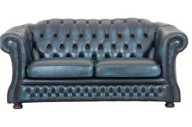 Gebruikte Vintage Chesterfields Archieven Delta Chesterfield In 2020 Chesterfield Bankstellen En Vintage