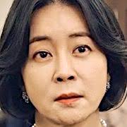 File:Taxi Driver 2-Lee Hang-Na.jpg