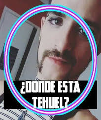 Facundo Martínez Cantariño