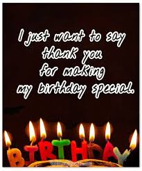 I'm so touched to realize once more that i have so many people around me who loves me, it's so easy to thank you all for the amazing birthday wishes i received yesterday! Thank You Everyone For All Of Your Birthday Wishes I Am So Truly Grateful Thanks For Birthday Wishes Birthday Celebration Quotes Thank You For Birthday Wishes