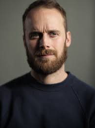 Ben Lambert's Instagram, Twitter & Facebook