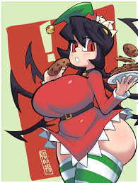 Rule34 - If it exists, there is porn of it  filia (skullgirls)  4902750