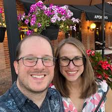 How to manage waste in Cities: Skylines?