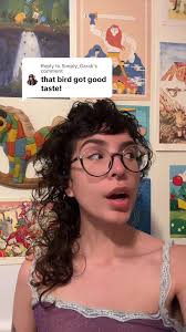 Replying to @Simply_Garak W or L music taste ⁉️