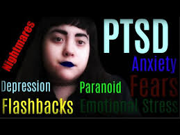 Robert (Fallen Angel Series ) by Tracie Podger