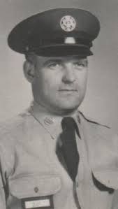 Duval Family History: Last Name Origin & Meaning