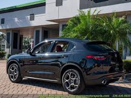 Image result for Vulcano Black 2021 Alfa-Romeo