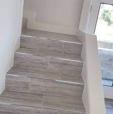 Pin On Stair