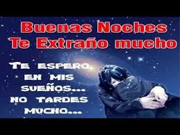 Buenas Noches Mi Amor Busqueda De Google Imagenes De Buenas Noches Buenas Noches Amor Mio Buenas Noches Frases