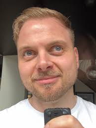 How to Open Pokemon Scarlet and Violet 151