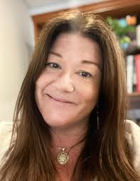 Early access to Riverland Acupuncture booking portal