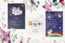 Things to do at a slumber party. 10 Slumber Party Activities For Your Next Sleepover Greetings Island