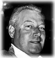 JOHN LEONE Obituary (2017)