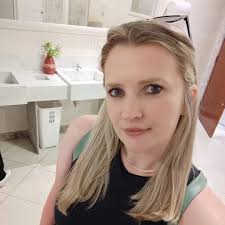 Rafael Mueller (@mueller.rafa) • Facebook