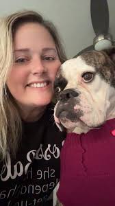 You don't rescue animals to feel good—you do it because you can't not.  Their eyes stay with you. Their stories change you.