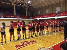 These homes have stainless steel appliances and washers and dryers. Rutgers Volleyball On Twitter It S Game Time Here At The College Ave Gym Ruvball Takes On Michigan State For Its Second Match Of The Weekend Http T Co Hjgedtllzp