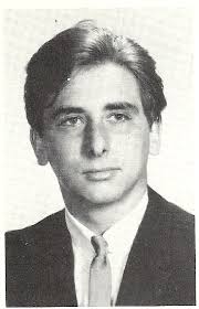 Trotwood Madison Students gone But Not Forgotten.