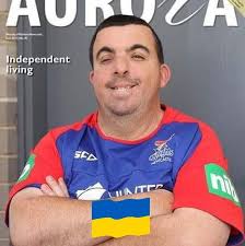 Back to the Future Trilogy