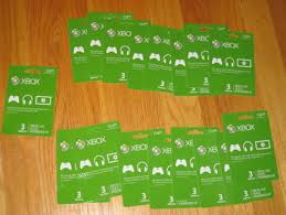 Maybe you would like to learn more about one of these? Destruction Please Note Wing Free Xbox Codes No Survey Grandresortsre Com