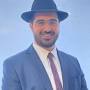 Profile Picture of Our Rabbis - Bar Yohai Sephardic Minyan (@baryohai.com) on Google