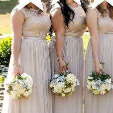 Look dazzling in sparkly, sequined, or glittered bridesmaid dresses you'll find selections of gold sequin bridesmaid dresses and sparkly dresses that dazzle. David S Bridal Dresses Davids Bridal Gold Metallic Bridesmaid Sz 8 Poshmark