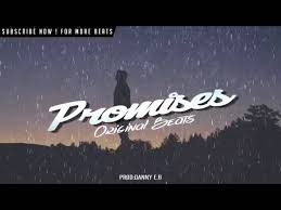Baixar músicas wiz khalifa (itunes) avaliação de música: Promises Inspiring Wiz Khalifa Instrumental Prod Danny E B Youtube