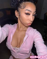 angiess.traphouse  angiestraphouse  theyadoreangel Nude Leaks OnlyFans  Photo 26 - Nudogram v2.0