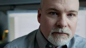 Scott W. Powers, PhD, ABPP, FAHS