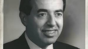 Pioneer in Arab-American Muslim community dies at 95