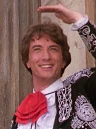 The Comedy Classics of Three Amigos: A Laugh with Friends