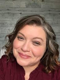 Is Deconstruction Right For You