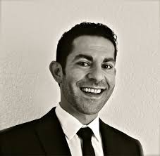 Find Realtors & Real Estate Agents, Teams & Agencies in Your Area