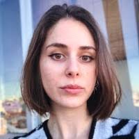 Alicia Mazon's Instagram, Twitter & Facebook