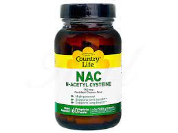 The nac swim shop is the place to go on the coast for swimwear, goggles and equipment! ã‚«ãƒ³ãƒˆãƒªãƒ¼ãƒ©ã‚¤ãƒ• Nacé€šè²© åŠ¹æžœ ç¾Žå®¹ã‚µãƒ—ãƒªãƒ¡ãƒ³ãƒˆ ã‚ªã‚ªã‚µã‚«å ‚